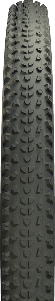 Zleen panther pro tubeless apex 29x2.45 dc 120tpi b2b folding tire