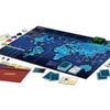 Z-man games pandemic bordspel