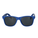 Spectrum zonnebril blauw jongens - afbeelding 3