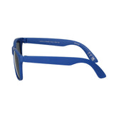 Spectrum zonnebril blauw jongens - afbeelding 2
