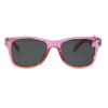 Spectrum polarized zonnebril kids unicorn roze