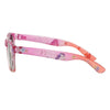 Spectrum polarized zonnebril kids unicorn roze