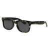 Spectrum polarized zonnebril kids camouflage