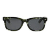 Spectrum polarized zonnebril kids camouflage