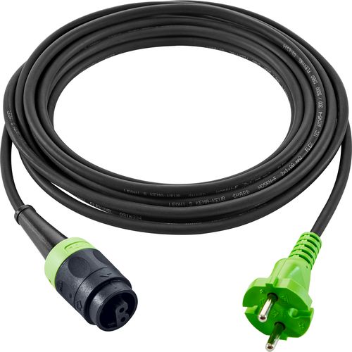 Festool accessoires plug it-kabel h05 rn-f 4 | 203914 - 489421