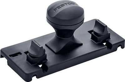 Festool accessoires geleideaanslag fs-of 1000 488752