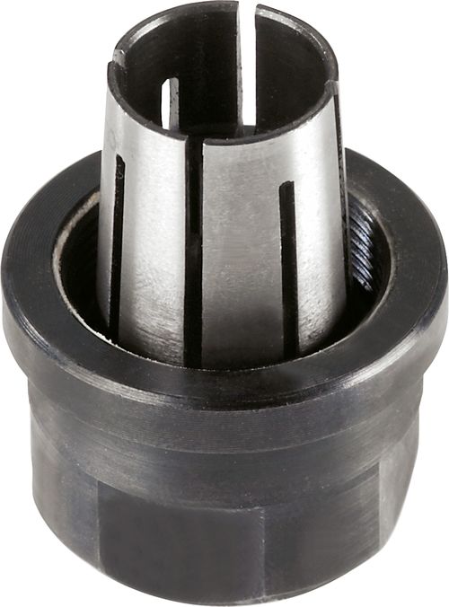 Festool accessoires spantang sz-d 12,0 of 1400 2000 2200 - 494462