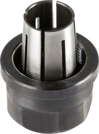 Festool accessoires spantang sz-d 6,0 of 1400 2000 2200 | 494459