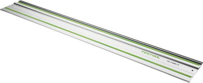 Festool accessoires geleiderail fs1900 2 - 491503