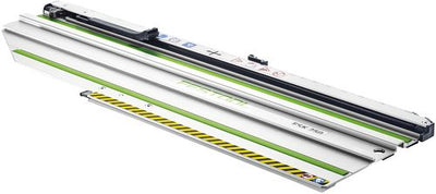 Festool accessoires afkortrail fsk 250 - 769941