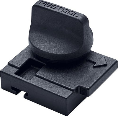 Festool accessoires geleidestop fs- sp | 491582