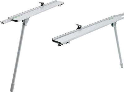 Festool accessoires afkortaanslag ka-ug-ks 60-r l - 201909