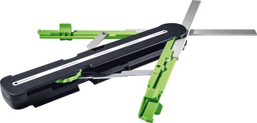 Festool accessoires zwaaihaak sm-ks - 200127