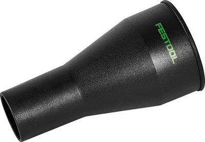 Festool afzuigadapter d 50 d 36
