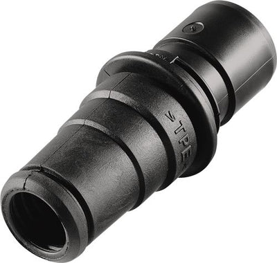 Festool accessoires dc-d 36 27-as slangmof | 768135 - 768135