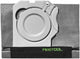 Festool accessoires filterzak longlife-fis-ct sys - 500642
