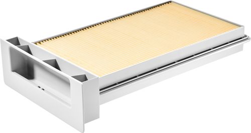 Festool accessoires standaardfilter hf-ct mini midi-2 - 204200