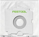 Festool accessoires selfclean filterzak sc fis-ct 36 5 - 496186