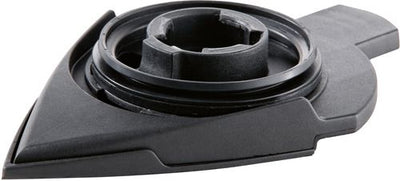 Festool accessoires schuurzool ssh-ge-stf-ro90 dx - 496802