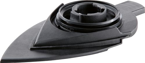 Festool accessoires schuurzool lss-stf-ro90 v93 6 - 496803