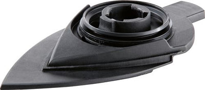 Festool accessoires schuurzool lss-stf-ro90 v93 6 - 496803