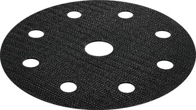Festool accessoires bescherm pad pp-stf d125 2 - 203344