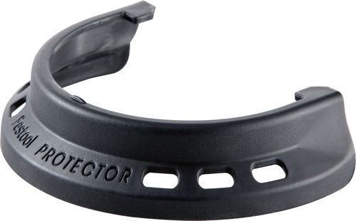 Festool accessoires protector festool 90fx - 496801