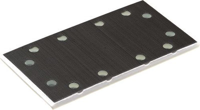 Festool accessoires schuurzool stickfix ssh-stf-93x175 8 | 483905