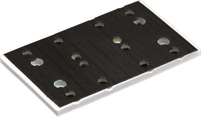 Festool accessoires rts 400 schuurzool stickfix ssh-stf-80x130 14 - 489252