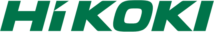 Hikoki accessoires snijblokken m8 | voor draadeindknipper | 308564 308564