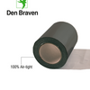 Den braven zwaluw butylband | zwart | 1 stuks - 210002