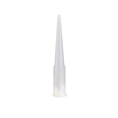 Den braven tuit voor kitkoker 310ml (spuitmond) c300247 - 20 stuks