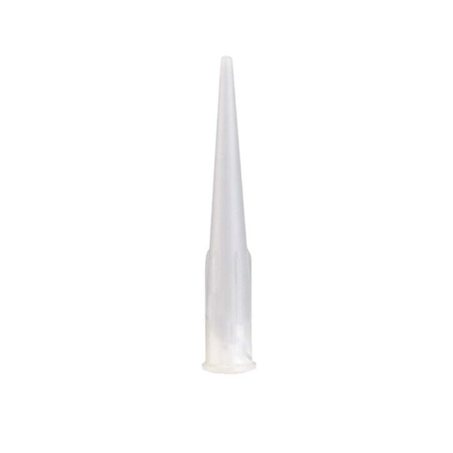 Den braven tuit voor kitkoker 310ml (spuitmond) c300247 - 20 stuks