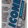 Den braven zwaluw siliconenkit-no 310ml zilvergrijs - 10706701