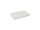 Brabantia snijplank l plus dienblad tasty+ grijs