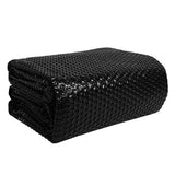 Comfortpool Solar PRO Ø 610 cm afdekzeil - afbeelding 1