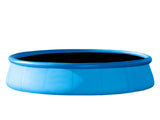 Comfortpool Solar PRO Ø 610 cm afdekzeil - afbeelding 3