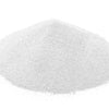 Comfortpool Zwembadzout 20 kg