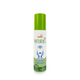 Zwitsal micellair water naturals 200ml