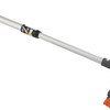 Werkzeyt ramenwisser telescoop - zy46168