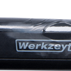 Werkzeyt veiligheidsmes - zyd20878