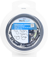 Werkzeyt slangklem oneindig 12,7mmx3m - zyt171 - afbeelding 2