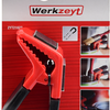 Werkzeyt verfkwasthouder magnetisch - zyt21627