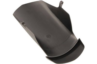 SrSuntour Suntour spatbord voor sf18 axon34 raidon 29 boost feg444