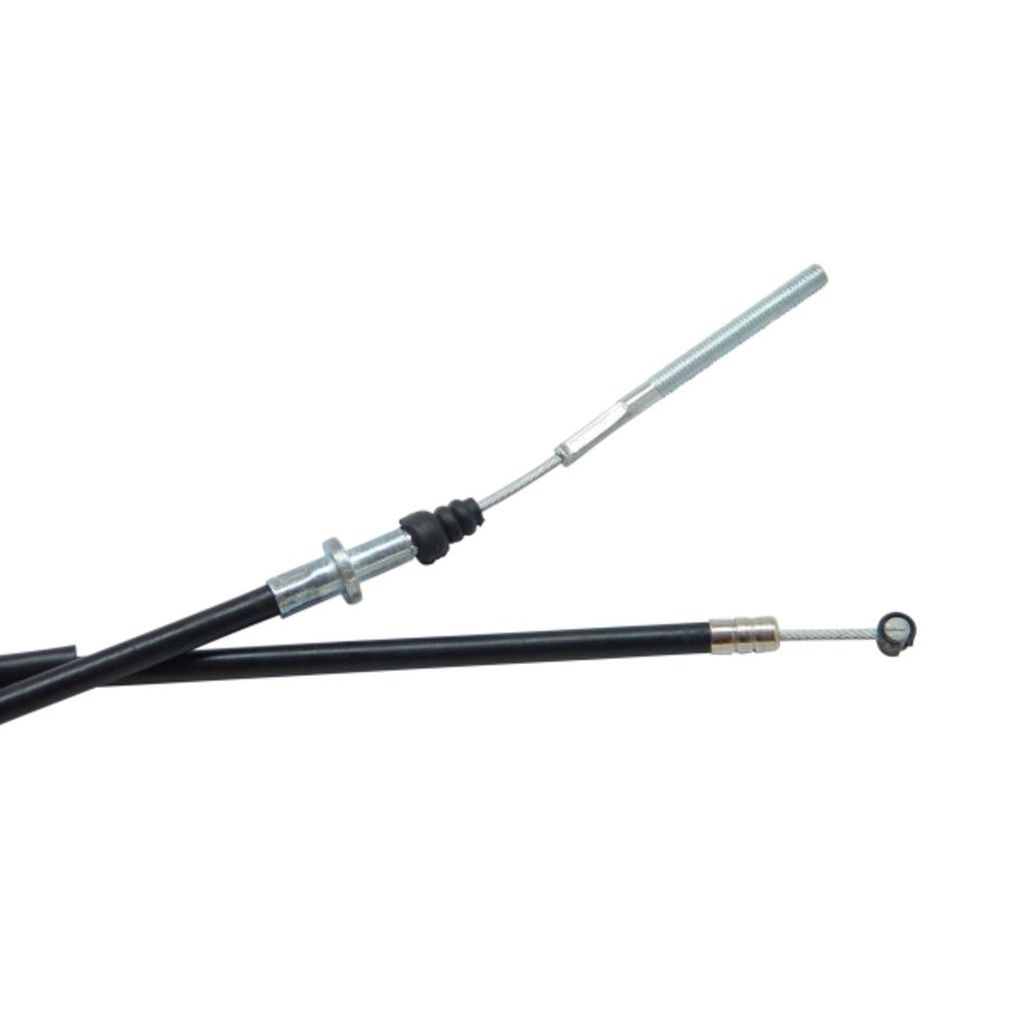 Tfl cable achterremkabel | yamaha neo's 2t