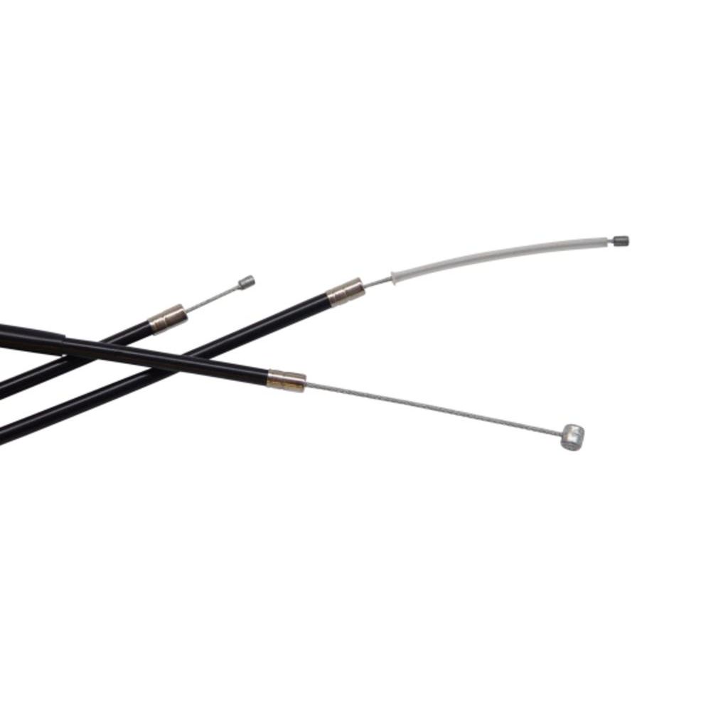 Tfl cable gaskabel | yamaha tzr