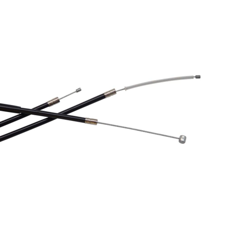 Tfl cable gaskabel | yamaha tzr