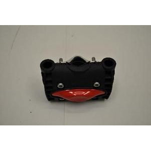 Gmg Duo Tipp Maxi Zadelpenadapter