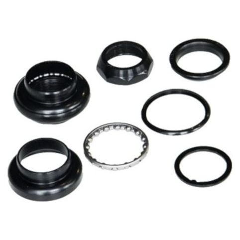 Dr balhoofdstel neco 1 aad