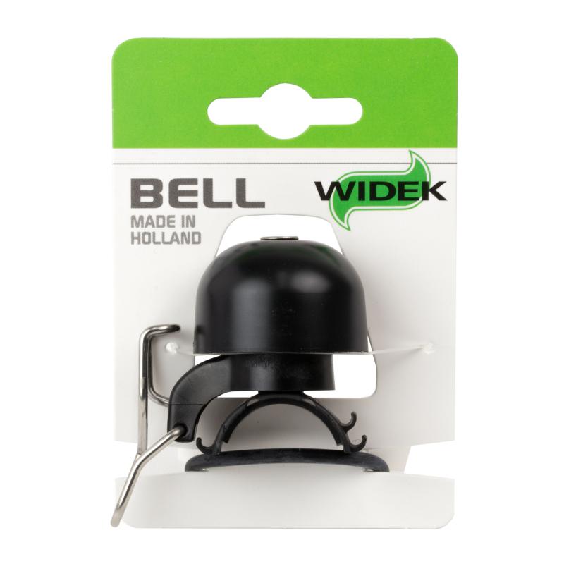 Widek Bel mini paperclip xxl alu